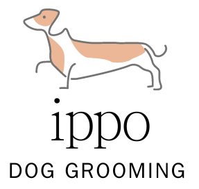 ippo DOGGROOMING